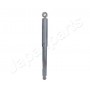 MM-33053 JAPANPARTS Амортизатор