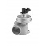 712064D BorgWarner (Wahler) Клапан повернення ОГ