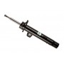 22-135032 BILSTEIN Амортизатор