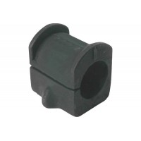 SBS-6555 KAVO PARTS Втулка стабілізатора