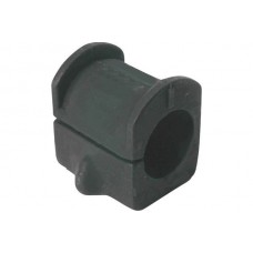 SBS-6555 KAVO PARTS Втулка стабілізатора