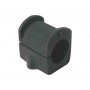 SBS-6555 KAVO PARTS Втулка стабілізатора