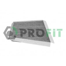 1521-2202 PROFIT Фільтр повітря у внутрішньому просторі