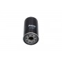 IO-3337 KAVO PARTS Масляний фільтр