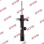 3340211 KYB Амортизатор