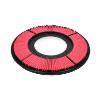 MA-5603 KAVO PARTS Повітряний фільтр