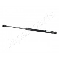 ZS09081 JAPANPARTS Газова пружина кришка багажника