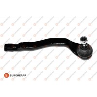 1634909980 EUROREPAR Наконечник поперечної кермової тяги