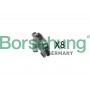B18211 Borsehung Толкатель