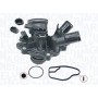 352317101840 MAGNETI MARELLI Термостат охолоджувальна рідина
