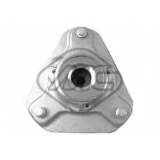 41573 METALCAUCHO Опора стійки амортизатора