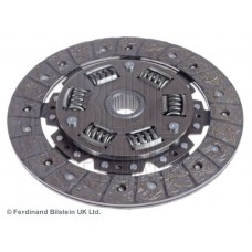 ADH23153 BLUE PRINT Диск зчеплення