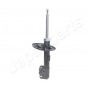 MM20010 JAPANPARTS Амортизатор