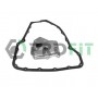 1550-0010 PROFIT Комплект гидрофильтров, Автоматична коробка передач