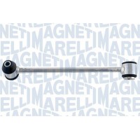 301191623600 MAGNETI MARELLI Ремкомплект підшипник стабілізатора