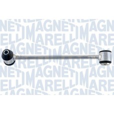 301191623600 MAGNETI MARELLI Ремкомплект підшипник стабілізатора