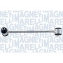 301191623600 MAGNETI MARELLI Ремкомплект підшипник стабілізатора