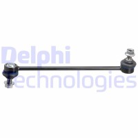 TC3928 DELPHI Тяга стійка стабілізатор