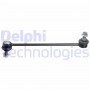 TC3928 DELPHI Тяга стійка стабілізатор