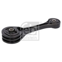 Підвіска двигун FEBI-BILSTEIN 182599