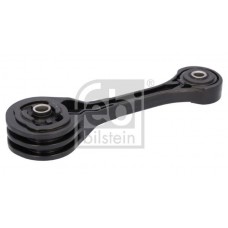 Підвіска двигун FEBI-BILSTEIN 182599