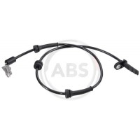 30742 A.B.S. Датчик частота обертання колеса