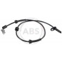 30742 A.B.S. Датчик частота обертання колеса