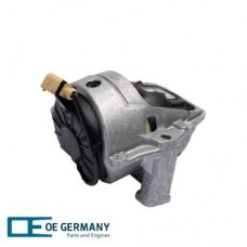 800408 OE Germany Підвіска двигун