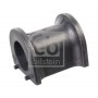 108044 FEBI BILSTEIN Опора стабілізатора
