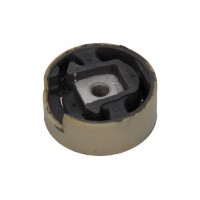 Підвіска двигун MAXGEAR 40-0038