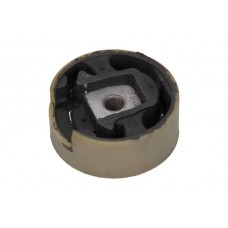 Підвіска двигун MAXGEAR 40-0038