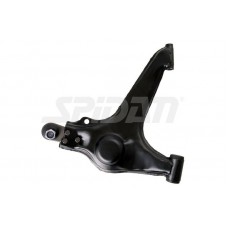 46596 SPIDAN CHASSIS PARTS Ричаг незалежної підвіски колеса, подвеска колеса