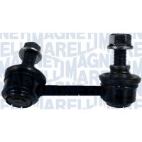 301191622700 MAGNETI MARELLI Ремкомплект підшипник стабілізатора