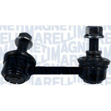 301191622700 MAGNETI MARELLI Ремкомплект підшипник стабілізатора