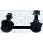 301191622700 MAGNETI MARELLI Ремкомплект підшипник стабілізатора