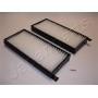 FAA-SS04 JAPANPARTS Фільтр повітря у внутрішньому просторі