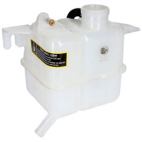 80613 BIRTH Компенсаційний бак охолоджувальна рідина