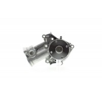 WPM-002 AISIN Водяний насос охолодження двигуна