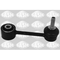 2304039 SASIC Тяга стійка стабілізатор