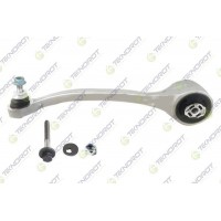 TS-1091K TEKNOROT Ричаг незалежної підвіски колеса, подвеска колеса