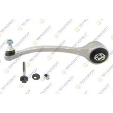 TS-1091K TEKNOROT Ричаг незалежної підвіски колеса, подвеска колеса