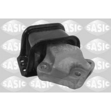 2700037 SASIC Підвіска двигун