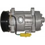 ACP 29 000S MAHLE Компресор кондиціонера