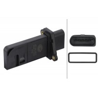 8ET 009 149-611 HELLA Розхідомір повітря