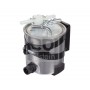 48550 FEBI BILSTEIN Паливний фільтр