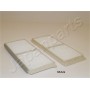 FAA-MA9 JAPANPARTS Фільтр повітря у внутрішньому просторі