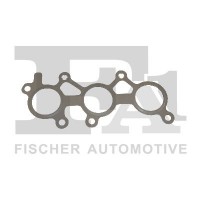477-012 FA1 Прокладка випускний колектор