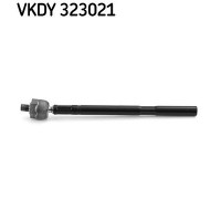 VKDY 323021 SKF Осьовий шарнір рульова тяга