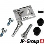3661951010 JP GROUP Комплект напрямної гільзи