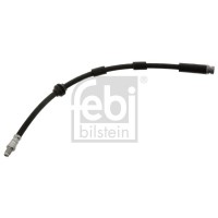 46210 FEBI BILSTEIN Гальмівний шланг